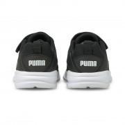 Sapatos Puma Comet 2 Alt V Inf