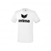 T-shirt criança Erima promo funcional
