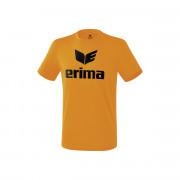 T-shirt Erima promo funcional