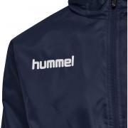 Jaqueta Hummel hmlpromo rain