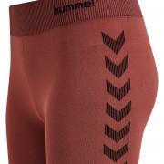 Meias-calças femininas Hummel hmlfirst training