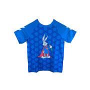 T-shirt de criança Hummel Bugs Bunny