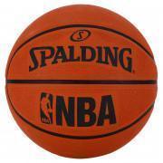 Balão Spalding NBA (83-964z)