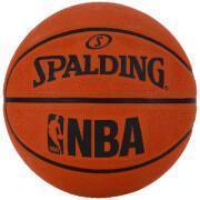 Basquetebol Spalding NBA