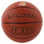 Balão Spalding DBB Tf500 (74-590z)