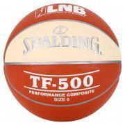 Balão Spalding LNB Tf500 (76-386z)