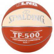 Balão Spalding LNB Tf500 (76-387z)