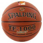 Balão Spalding DBB Tf1000 Legacy (74-589z)