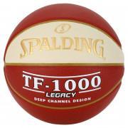 Balão Spalding LNB Tf1000 Legacy (76-381z)