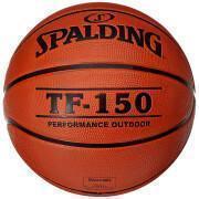 Balão Spalding DBB Tf150 (83-103z)