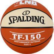Balão Spalding LNB Tf150 (83-955z)