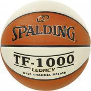 Balão Spalding TF 1000 Legacy Aut
