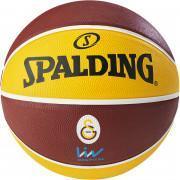 Balão Spalding Galatasaray Taille 7