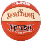 Balão Spalding LNB Tf350 (76-383z)