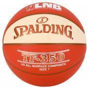 Balão Spalding LNB Tf350 (76-385z)