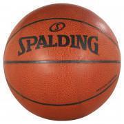 Balão Spalding Customizing (74-699z)