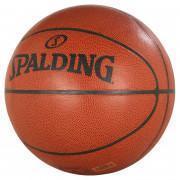 Balão Spalding Customizing (74-699z)