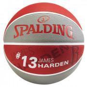 Balão Spalding Player James Harden