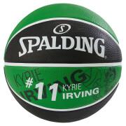 Balão Spalding NBA Player Kyrie Irving (83-847z)