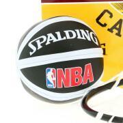 Mini cesta Spalding Cleveland Cavaliers