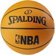 Balão Spalding NBA Miniball