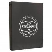 Conselho Spalding Blocking (8483cn)