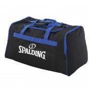 Saco de equipa Spalding (50 litres)