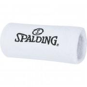 Punhos de esponja Spalding