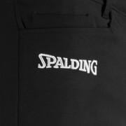 Calças Spalding Referee