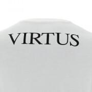 Camisa de treino Virtus Bologne 2020/21