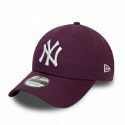 Casquette e New Era  Colour 9forty New York Yankees