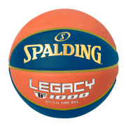 Basquetebol Spalding TF-1000 Legacy Sz7