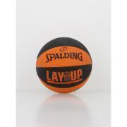 Balão Spalding Layup TF-50