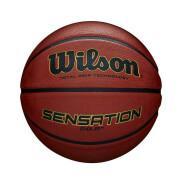 Balão Wilson Sensation SR 275