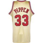 Camisola Chicago Bulls Scottie Pippen