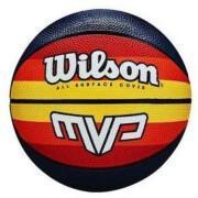 Balão Wilson MVP Retro Orye