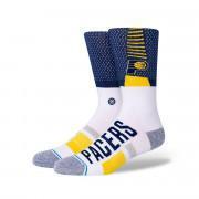 Meias Indiana Pacers