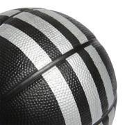 Mini basquetebol adidas