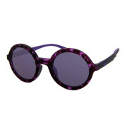 Óculos de sol femininos adidas AOR016-144009