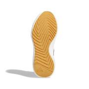 Sapatos de Mulher adidas Alphabounce RC 2.0