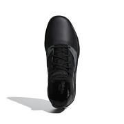 Sapatos de interior adidas Streetflow