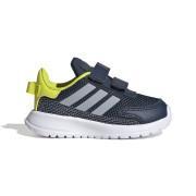 Sapatos de criança adidas Tensaur Run I