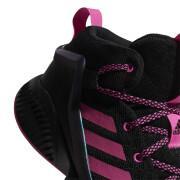 Sapatos de interior para crianças adidas Lockdown
