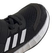 Sapatos de corrida para crianças adidas Duramo SL