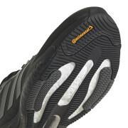  running sapatos de menina adidas Solarglide 5