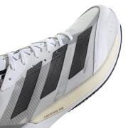 Sapatos de running adidas Adizero Adios 7