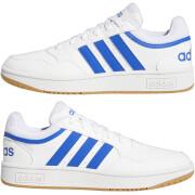Formadores adidas Hoops 3.0 Low Classic Vintage