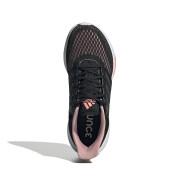 Sapatos de Mulher adidas EQ21 Run