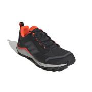 Sapatos de corrida adidas Tracerocker 2.0 Trail Running