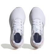 Sapatos de mulher running adidas Galaxy 6